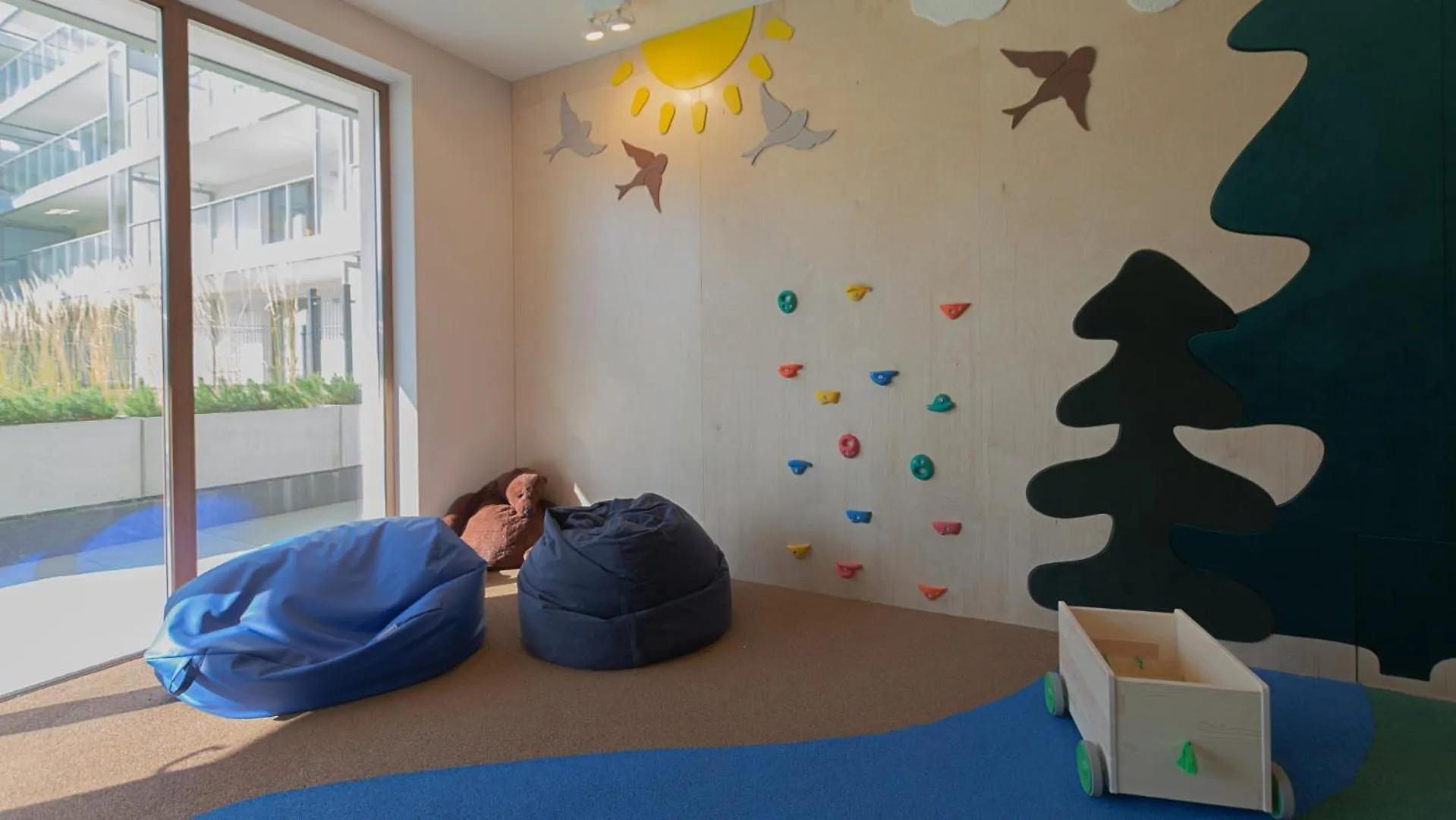 Apartman Vacationclub - Apartamenty Zakopianskie Apartament 211 Zakopane Lengyelország